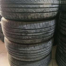 205 55 16 Habilead 4ştuk