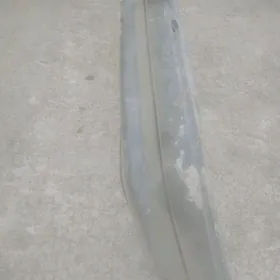 astra 93 sedan buferi