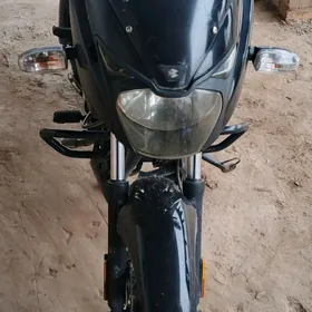 Fekon FK200-14G 2022