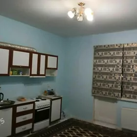 аренда квартиры