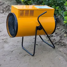 DAF Puşka Peç Пушка Печ