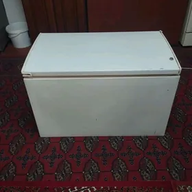 INKUBATOR ИНКУБАТОР