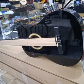 gitara гитара