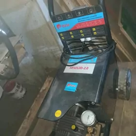 Бытовая техника