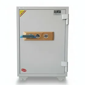 Seyf꧁𝙃𝙖𝙯𝙮𝙣𝙖𝙨𝙚𝙮𝙛꧂