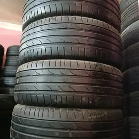 215 55 17 Otani 4ştuk