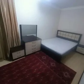 МИР 2 3 КОМ 5 ЭТ КВ ПРИХ 5500