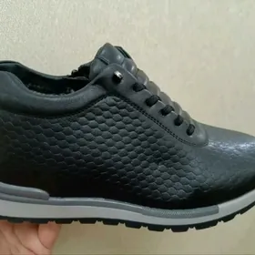 sapogi,сапоги adik адик