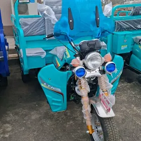 Fekon FK200-14G 2025