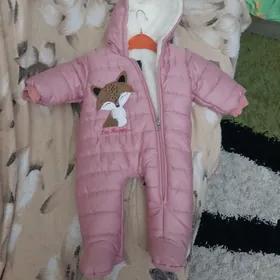 продаётся срочно