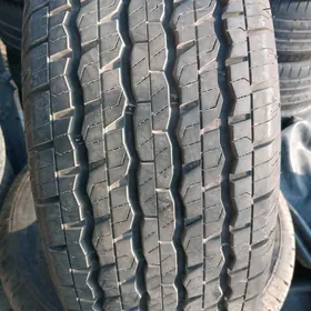 tekerler durli razmerler bar