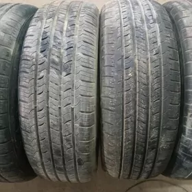 235.65..18.lik. bezkamir