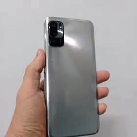Redmi Note 10 5G 6/128