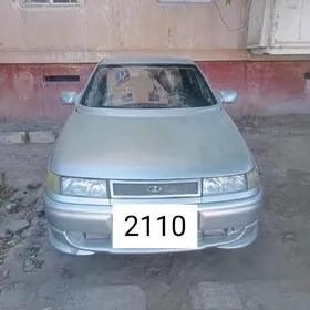 Lada 2110 2003