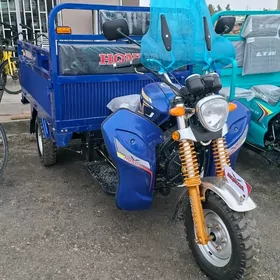 Fekon FK200-14G 2025