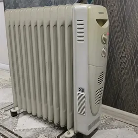 batarey pech pechka печка