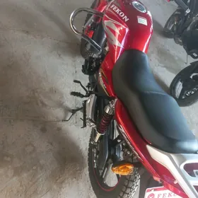 Fekon FK200-14G 2025