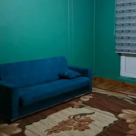 Mir 7 Arenda 1 komnat