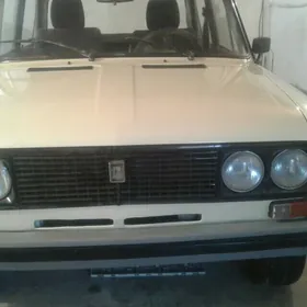 Lada 2106 1994
