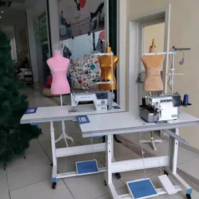 TİKİNCİLİK HYZMATYMYZ BAR.