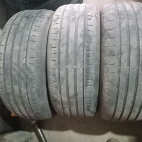 225..55..17lik. bezkamir