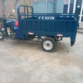 Fekon FK200-14G 2016