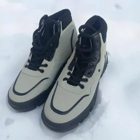 Сопоги. Ädik krassowka turkey.