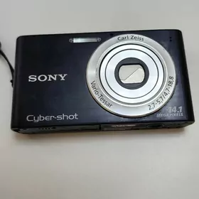 Fotoapparat, fotokamera