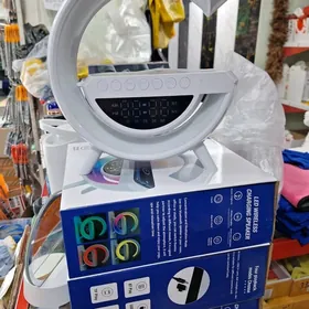 Bluetooth aydym muzyka