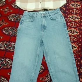 Детские товары