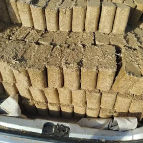 mal goyuna yokumly iym