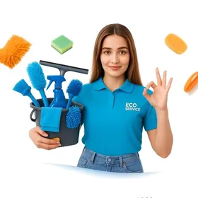 Uborka edyan bahalar janda