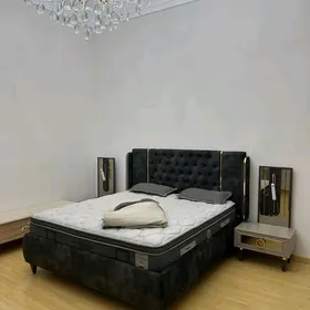 Satlyk 15 Tapgy Elitka