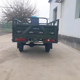 Fekon FK200-14G 2024