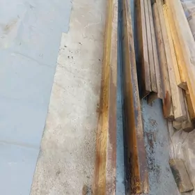 sweler швелер двухтавер