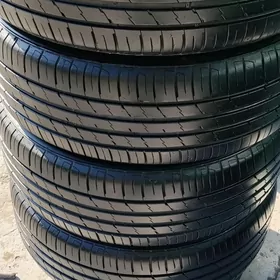 235 60 18 ýyly24 Imperiyal