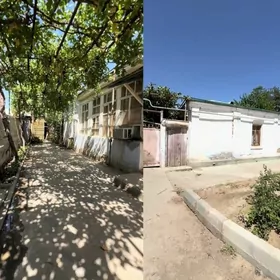 ПЛАНОВЫЙ ДОМ