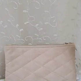 косметичка новая