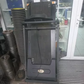 transpalet begawoy daroshka