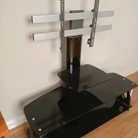 podstavka подставка