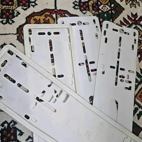 ПОДНОМЕРНИК