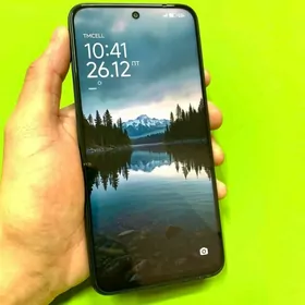 REDMİ 15 ( РЕДМИ 15 )