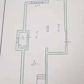 Podwal arenda gurtly