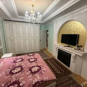 Arenda Mir_2 2_Kom Full