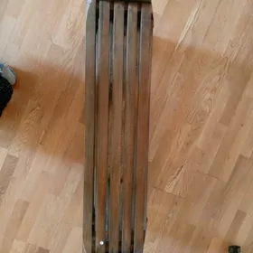 kowus goyulyan подставка