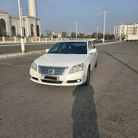 Toyota Avalon 2006