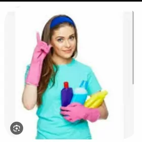 UBORKA TAMZLYK EDÝAS.