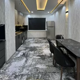 Arenda Gurtly elitka full