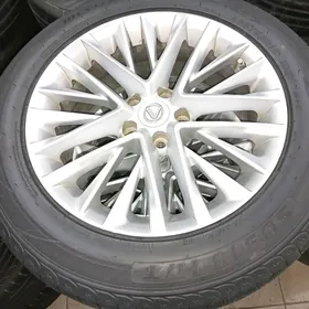 18lik lexcuc disga balon kompl