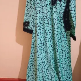 El is bn bezelen koynek